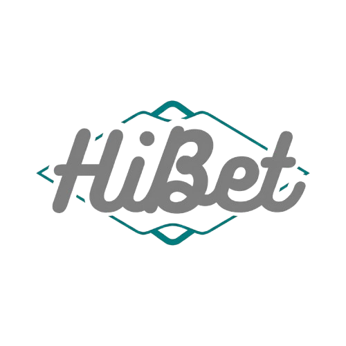 HiBet logo